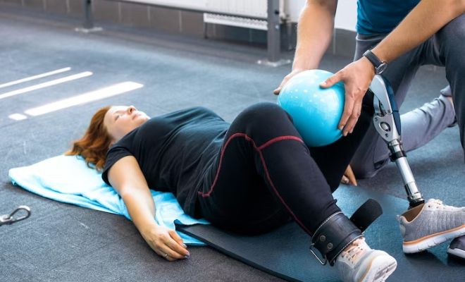 What-Is-Pelvic-Floor-Therapy-How-It-Can-Help-With-Dicomfort-And-Pain