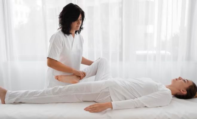 What-Is-Pelvic-Floor-Therapy-How-It-Can-Help-With-Dicomfort-And-Pain