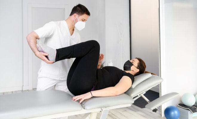 What-Is-Pelvic-Floor-Therapy-How-It-Can-Help-With-Dicomfort-And-Pain