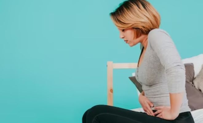 What-Is-Pelvic-Floor-Therapy-How-It-Can-Help-With-Dicomfort-And-Pain