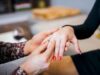 Want Your Proposal Photos To Be Perfect? 10 Manicure Ideas To Get Your Nails Instagram-Ready