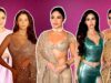 From Kriti To Alia, The Best Dressed Celebs At Sidharth And Kiara’s Wedding Reception!