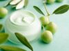 Searching For The Perfect Moisturiser? Here Are 4 Things To Consider For Optimal Skin Care