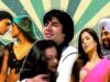10 Evergreen Romantic Songs Your Valentine’s Day Playlist Needs To Have!