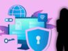 Cybersecurity, Oh My! 10 Essential Tips For Women To Stay Safe On The Internet