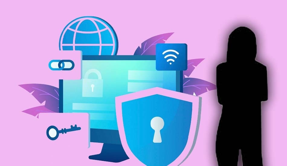 Cybersecurity, Oh My! 10 Essential Tips For Women To Stay Safe On The Internet