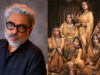 Sanjay Leela Bhansali Calls ‘Heeramandi’ His Tribute To Every Great Filmmaker Who Celebrated Women’s Stories