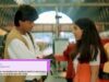 Did You Know Shah Rukh Khan Improvised His Dialogue In This DDLJ Scene?
