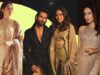 Mira Kapoor’s Closet Full Of Neutrals Made Her The Best-Dressed Guest At Sidharth, Kiara Wedding
