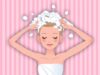 Ever Heard Of Shampoo Rotation? This Simple Technique Is The Key To Beautiful, Healthy Hair