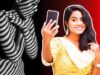 How To Stay Safe When Sharing Nudes? 6 Tips To Ensure They Don’t End Up In The Wrong Hands!