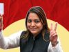 Shelly Oberoi Of AAP Is The New Mayor Of Delhi, Defeating BJP’s Rekha Gupta!