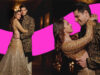 Kiara Advani And Sidharth Malhotra’s Sangeet Ensembles Were Crafted With These Royal Details