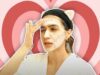 Want Glowing And Flawless Skin For Valentine’s Day? Try Skin Cycling!