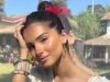 Makeup Meets Skincare: The Ultimate Beauty Combo Or Just Another Gimmick?