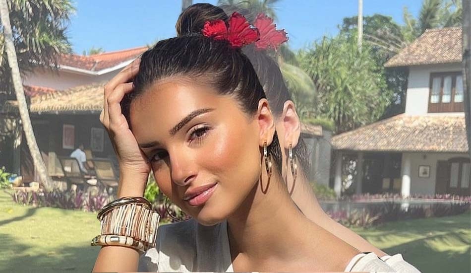 morebeautyImage