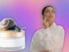 Is Snail Mucin Good For Your Skin In India’s Humid Climate?