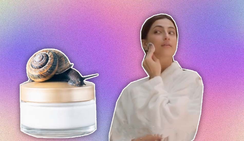 morebeautyImage