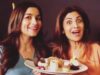 Why Are We Always Craving Sugar? 5 Ways To Keep That Sweet Tooth In Check