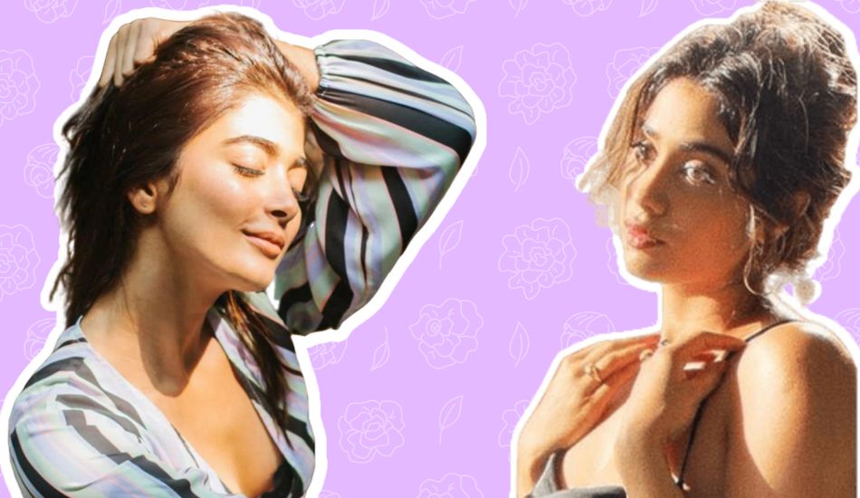 Ready For A Summer Skin Makeover? Here Are 5 Simple Steps To Help You Prep Your Skin