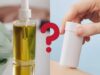 Which Is Better: Sunscreen Serums Or Sunscreen Sticks? 3 Tips To Help You Pick!