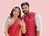 Swara Bhasker Marries Samajwadi Party Leader Fahad Ahmad! A Look At Their Relationship Timeline