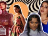 Digital Lavender, Daytime Glitter And 6 Other Fashion Trends To Elevate Your Spring Style