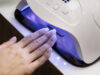 Are UV Lamps For Nails Safe For Skin? A Look At The Pros And Cons Of Using Them