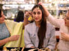 Buying Gold This Year? Here’s What To Keep In Mind After Budget 2023