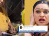 Street Food Vendor Makes ThumsUp Paani Puri, And We Don’t Want To Taste This Thunder!
