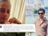 Nawazuddin Siddiqui’s Wife, Aaliya Says No Food Provided For 7 Days, Monitored Through CCTV
