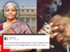 Twitter Floods With Hilarious Budget 2023 Memes Over Cigarette Price Hike, Tax Slabs!