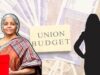 Union Budget 2023 Gone Bouncer? Fikar Not, Ladies, Here Are Key Takeaways For You