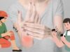 Why Does Rheumatoid Arthritis Affect Women More Than Men? Sab Hormones Ka Chakker Hai, Sis!