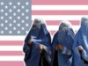 US Imposes New Visa Restrictions On Taliban Officials To Condemn Bans On Afghan Women