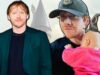 Rupert Grint Got His 2YO Daughter Her First ‘Harry Potter’ Merch. Guess Which House?