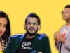 ‘Shark Tank India’ S2: 18 YO Boy’s Entrepreneurial Journey Leaves Vineeta Singh Amazed!