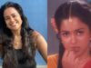 Sameera Reddy Says She Cried On Her Way Back Home From 1st Audition For A Mahesh Babu Film