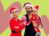 Debina And Gurmeet Introduce Their 2nd Baby Girl To The World, Call Her A “Miracle”