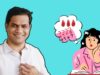 Kerala Congress MP Introduces Private Menstrual Leave Bill For Women. It’s Snowballing!