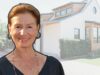 75 YO French Actor Allegedly Held Hostage In Goa, Says Disappointed With “Tourist-Friendly” India