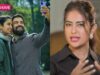 YLPH Ep 33: “Supportive Beyond My Dreams,” Avika Gor On Her BF Milind Chandwani