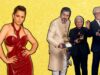 Kangana Ranaut Congratulates Ricky Kej On Third Grammy Win, Only Indian To Have Won It Thrice!
