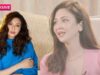 The Male Feminist: Saumya Tandon Recalls Being Eve Teased And Grievously Hurt Growing Up In Ujjain