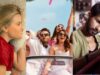 What To Watch This Week Of February 6 To 12: Farzi, Your Place Or Mine, The Fabelmans, And More