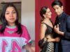 इन्फ्लुएंसर ने बनाया कियारा-सिद्धार्थ के शादी का मीडिया कवरेज स्पूफ, वीडियो देख लोगों की छूट गयी हसी!