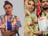 5 New Twists In Rakhi Sawant, Adil Durrani’s Marriage. It Feels Like A Rollercoaster Ride!