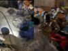 Turkey Earthquake: Woman Trapped In Rubble Rescued After 22 Hours