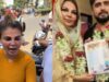 Did Rakhi Sawant Really Get Husband Adil Durrani Arrested For Assaulting Her? All You Need To Know