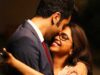 Dear Men, Don’t Just Wing It On Propose Day! 5 Things To Help You Plan The Perfect Proposal